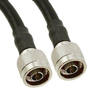 Cable NM NM RF400