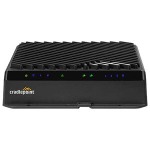 Ericsson Cradlepoint R1900