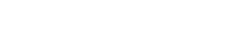 Sierra Wireless Logo White