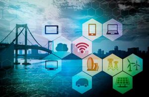 cellular connectivity for IoT