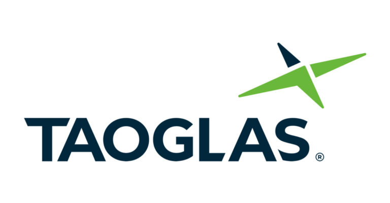 Taoglas Logo