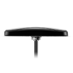 taoglas ma411 antenna