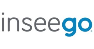 Inseego logo