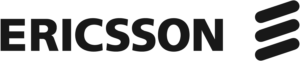 Ericsson Cradlepoint Logo