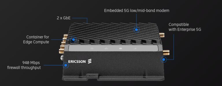 ericsson cradlepoint r980 diagram