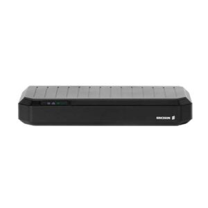 Ericsson Cradlepoint E400