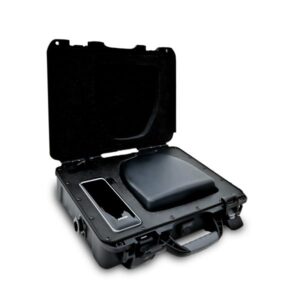 Airgain Go Kit Pro