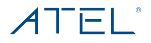 ATEL Logo