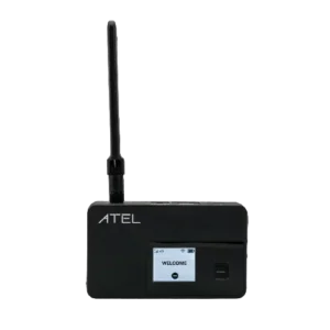 v810vd ATEL v810vd