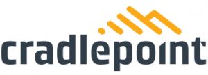 cradlepoint_logo cradlepoint_logo